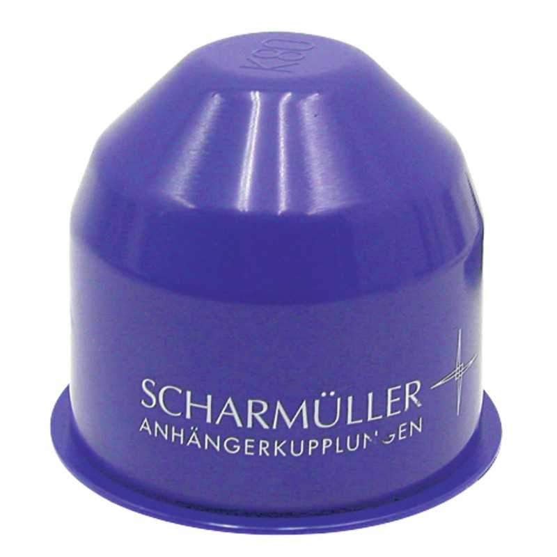 Kabliuko dangtelis 777107308000 scharmuller