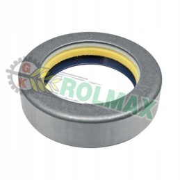 Hermetikas polosi new holland case 5133799 užsakymas