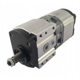 Hidraulinis siurblys mf 0510665389 3382280m1