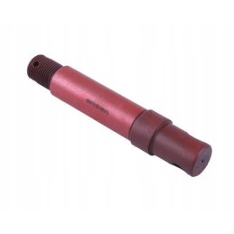 Kėlimo svirties kaištis C 385 originalus Ursus