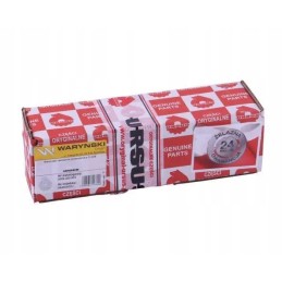 Kėlimo svirties kaištis C 385 originalus Ursus