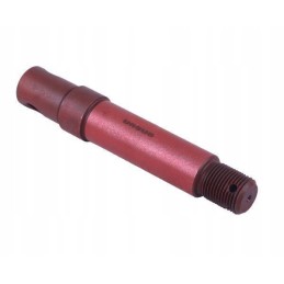 Kėlimo svirties kaištis C 385 originalus Ursus