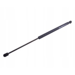 Priekinio stiklo galinio lango pavara l max 505mm