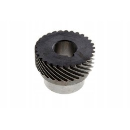 Valandų skaitiklio pavara c 330