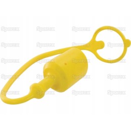 „Hydra“ vyriškas kištukas 3 4 daugiafunkcis 3 4 BSP kištukas