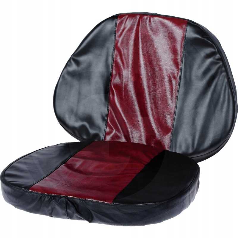 Sėdynės pagalvėlė 5211 7745