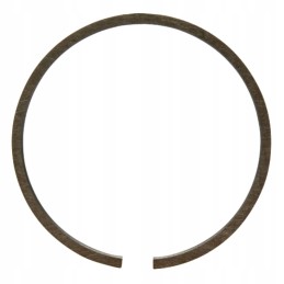 Stūmoklio žiedas 70802658 granitas