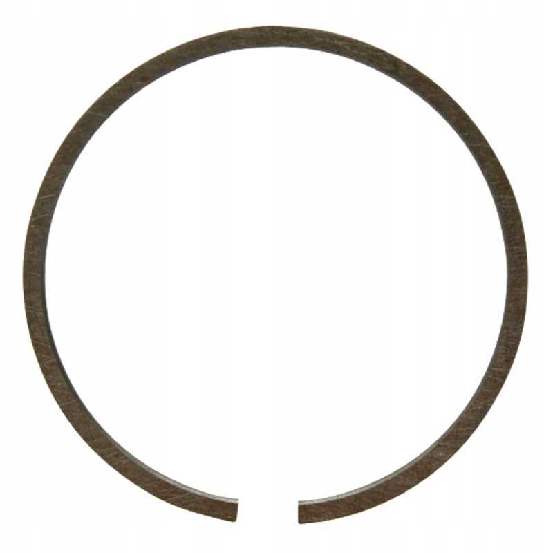 Stūmoklio žiedas 70802658 granitas