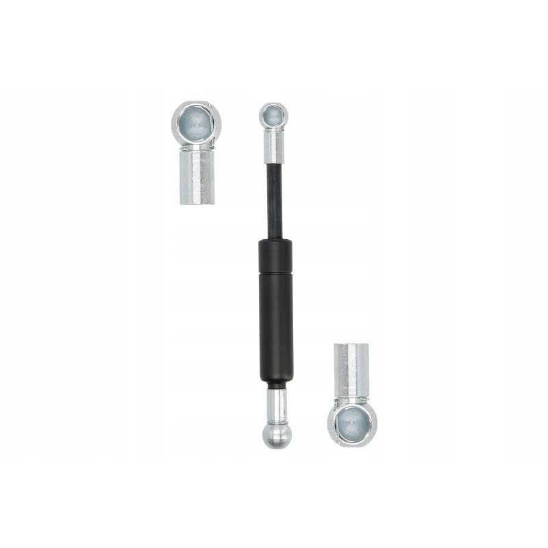 Dujinės spyruoklinės staklės FA24825 00