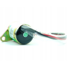 Gesinimo ritė 1503es 12s5suc5s yanmar komatsu