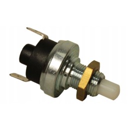 Stabdžių žibintų jungiklio korpusas ih 3401400r1