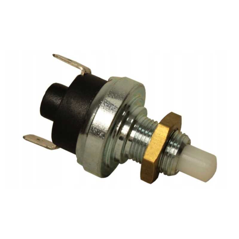 Stabdžių žibintų jungiklio korpusas ih 3401400r1