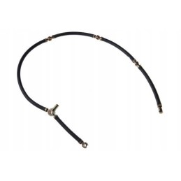 Ursus C 385 4 cilindrų kanalizacijos vamzdis 4259004 1