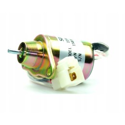 Gesinimo ritė 1503es 12s5suc5s yanmar komatsu