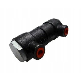 Stabdžių ekvalaizeris C 4011 originalus Ursus