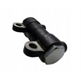 Stabdžių ekvalaizeris C 4011 originalus Ursus