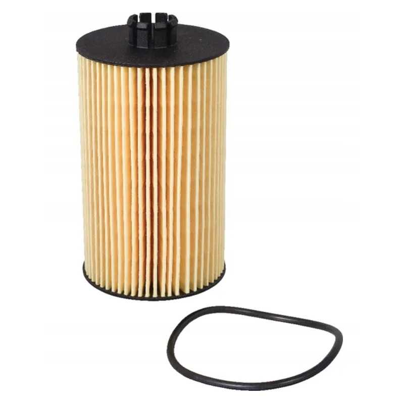 Variklio alyvos filtras sdf deutz fahr 2931092