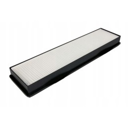 fleetguard oro filtras af26267