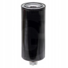 New Holland kuro filtras 86991015