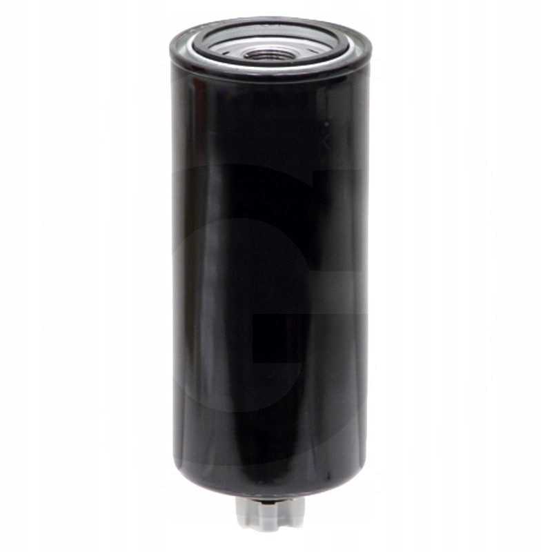 New Holland kuro filtras 86991015