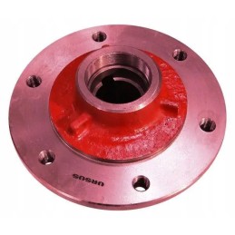 Priekinio rato stebulė mf3 originalus ursus