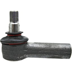 Rutulinė jungtis 14mm 20mm 110mm granitas