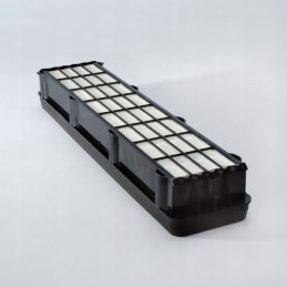 Salono filtras al115625 al177184 al177184 john deere