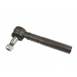 Dešinysis ir kairysis vairo jungties rutulinis šarnyras 3764132m1