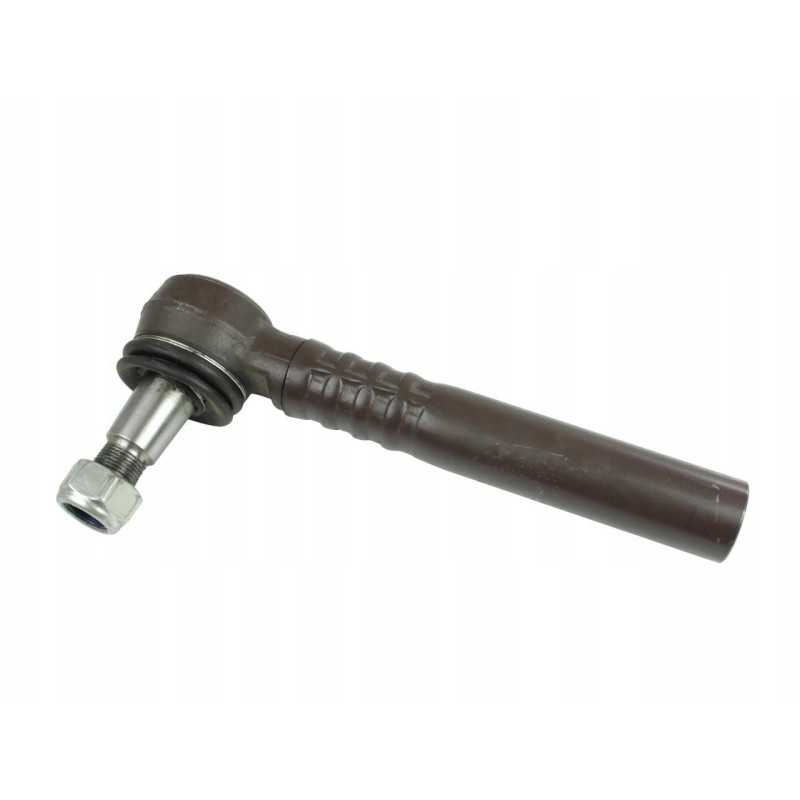 Dešinysis ir kairysis vairo jungties rutulinis šarnyras 3764132m1