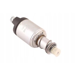 Starterio jungiklis 2130 2134 aro expom kwidzyn eu