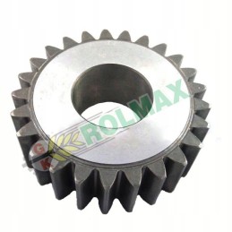 Planetinės pavaros išleidimo naujas Olandijos dėklas 5102132