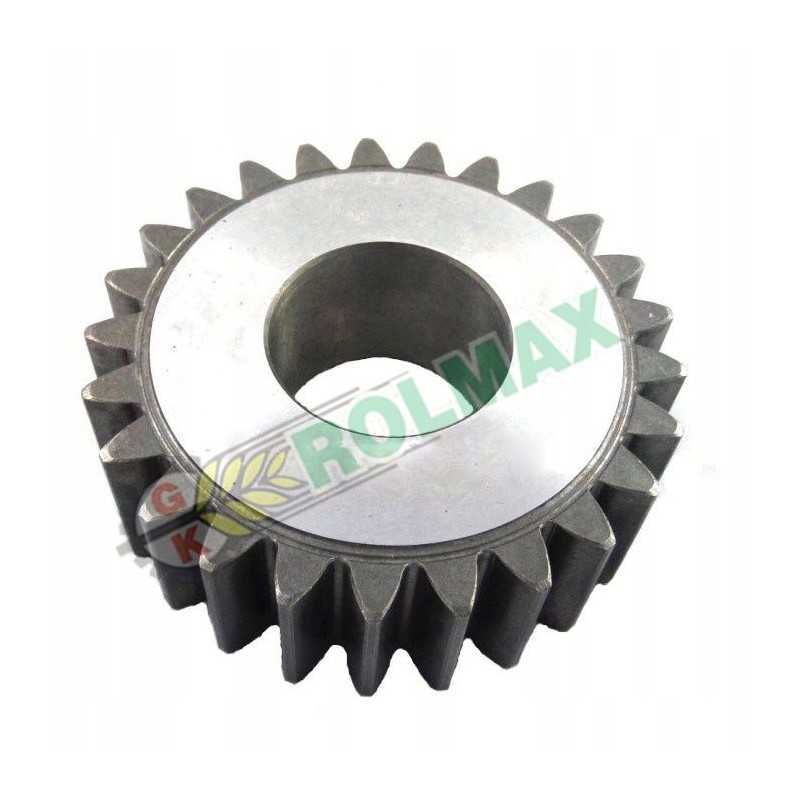 Planetinės pavaros išleidimo naujas Olandijos dėklas 5102132