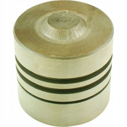 C 385 agtech kėlimo stūmoklis