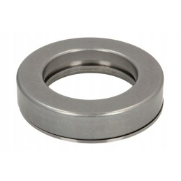 Atleidimo guolis sukabina kavą 9502