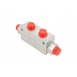 03406000 vožtuvas 35 bar