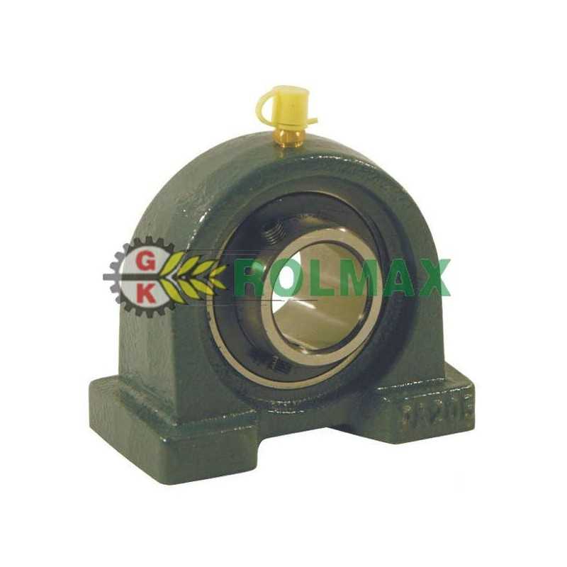 Ucpa ina fag ucpa208 korpusas