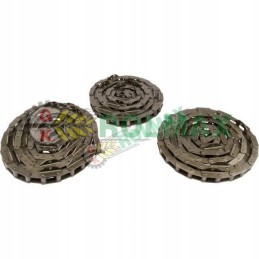 Pakreipimo tiekimo grandinės komplektas 84441577