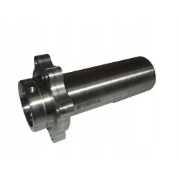 Priekinės ašies įvorė mtz pronar 722308030a