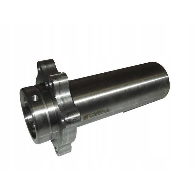 Priekinės ašies įvorė mtz pronar 722308030a