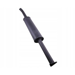 Tiesus duslintuvas ilgas 1550mm 8kg c 385 originalus urs