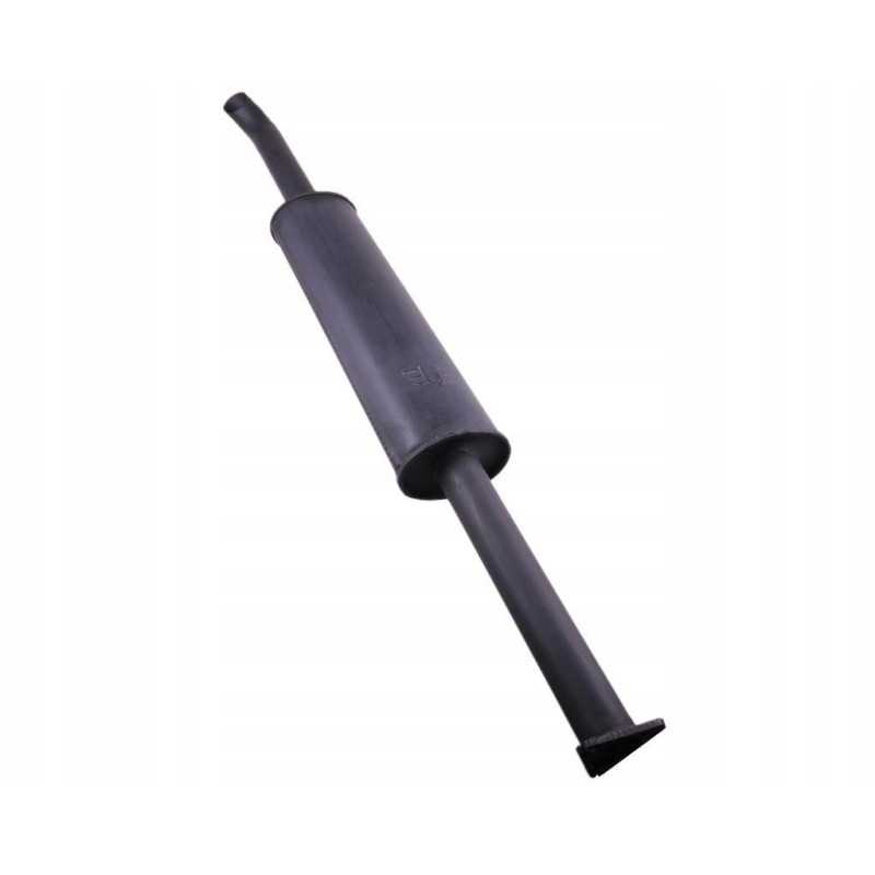 Tiesus duslintuvas ilgas 1550mm 8kg c 385 originalus urs