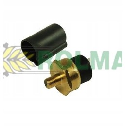 Slėgio jutiklis Massey Ferguson 3582916m91