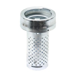 Apsauga nuo vagystės 38099475