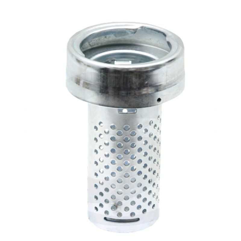 Apsauga nuo vagystės 38099475