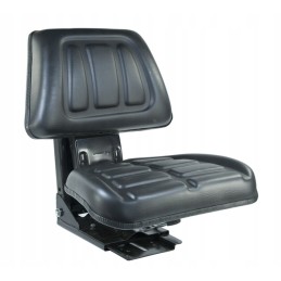 Dviejų dalių pakabos sėdynė c 330 c 360