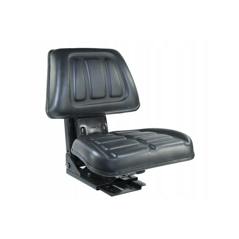 Dviejų dalių pakabos sėdynė c 330 c 360