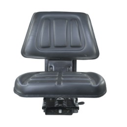 Dviejų dalių pakabos sėdynė c 330 c 360