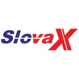 Dviejų dalių pakabos sėdynė c 330 c 360