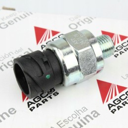 Elektrinis hidraulinis jutiklis massey ferguson 379