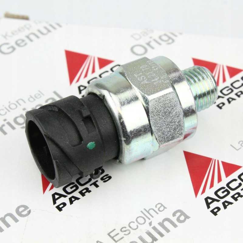 Elektrinis hidraulinis jutiklis massey ferguson 379